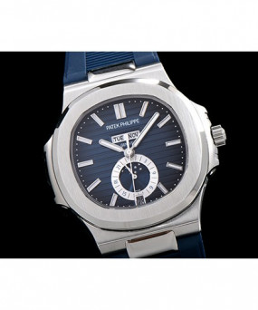 파텍필립 노틸러스-54 칼리버 57261A-001